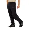adidas Xploric Hosen