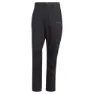 adidas Xploric Hosen
