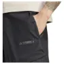 adidas Xploric Hosen