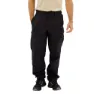 adidas Xploric Hosen