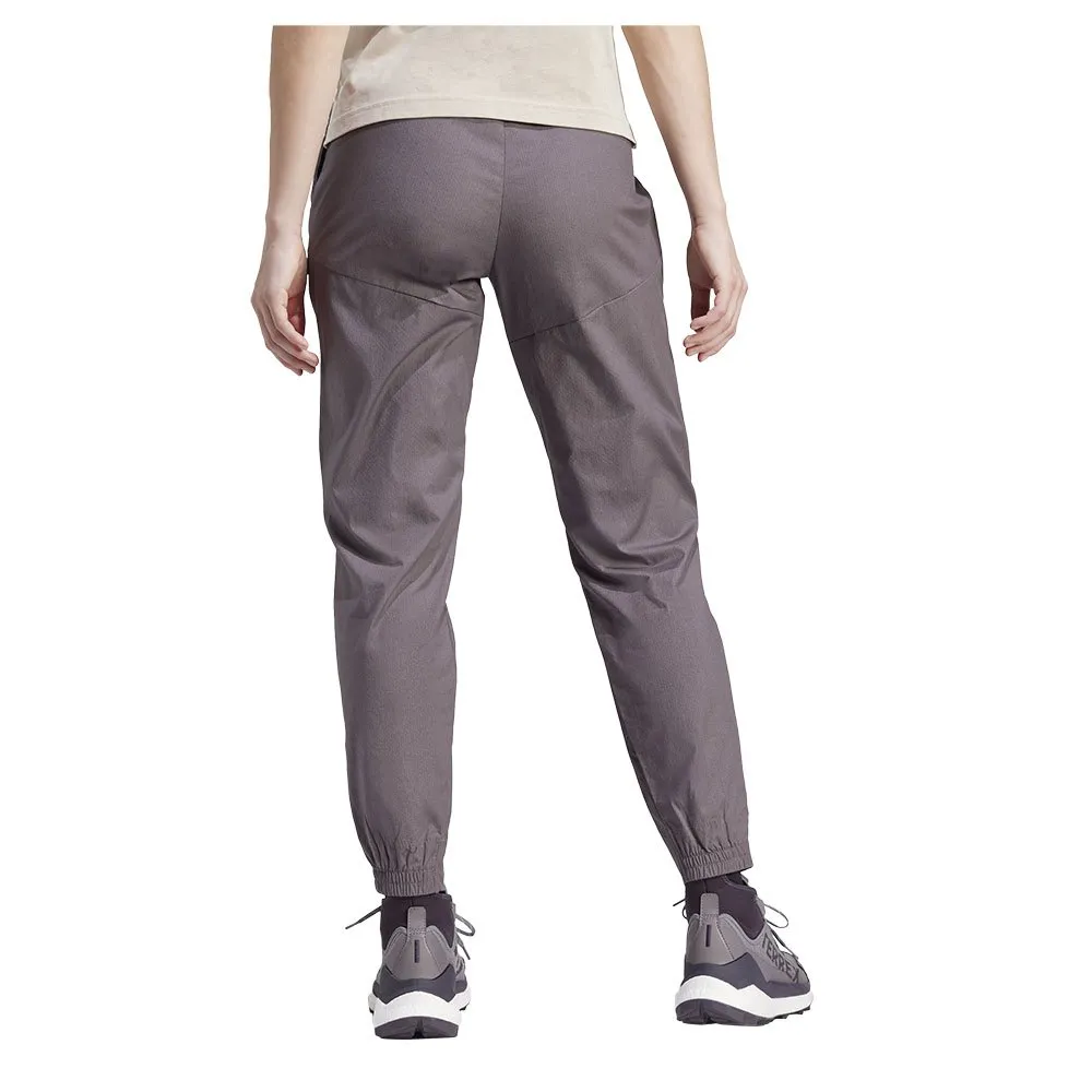 adidas Xploric Hosen adidas Xploric Hosen