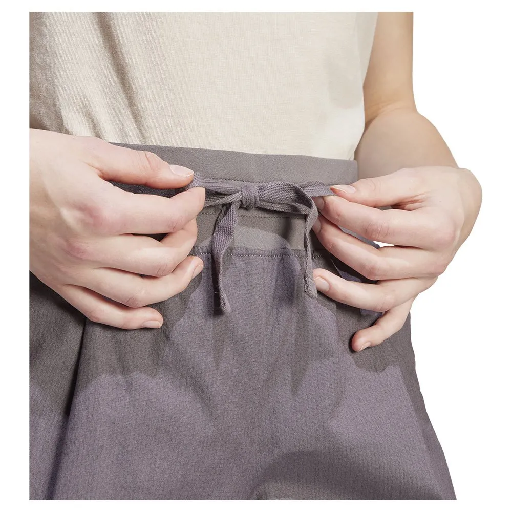 adidas Xploric Hosen adidas Xploric Hosen