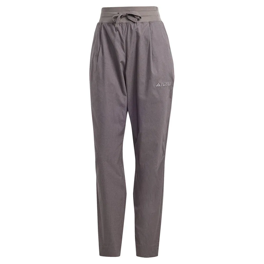 adidas Xploric Hosen adidas Xploric Hosen