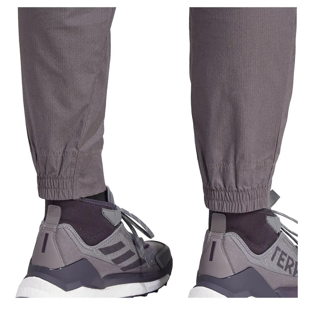 adidas Xploric Hosen adidas Xploric Hosen