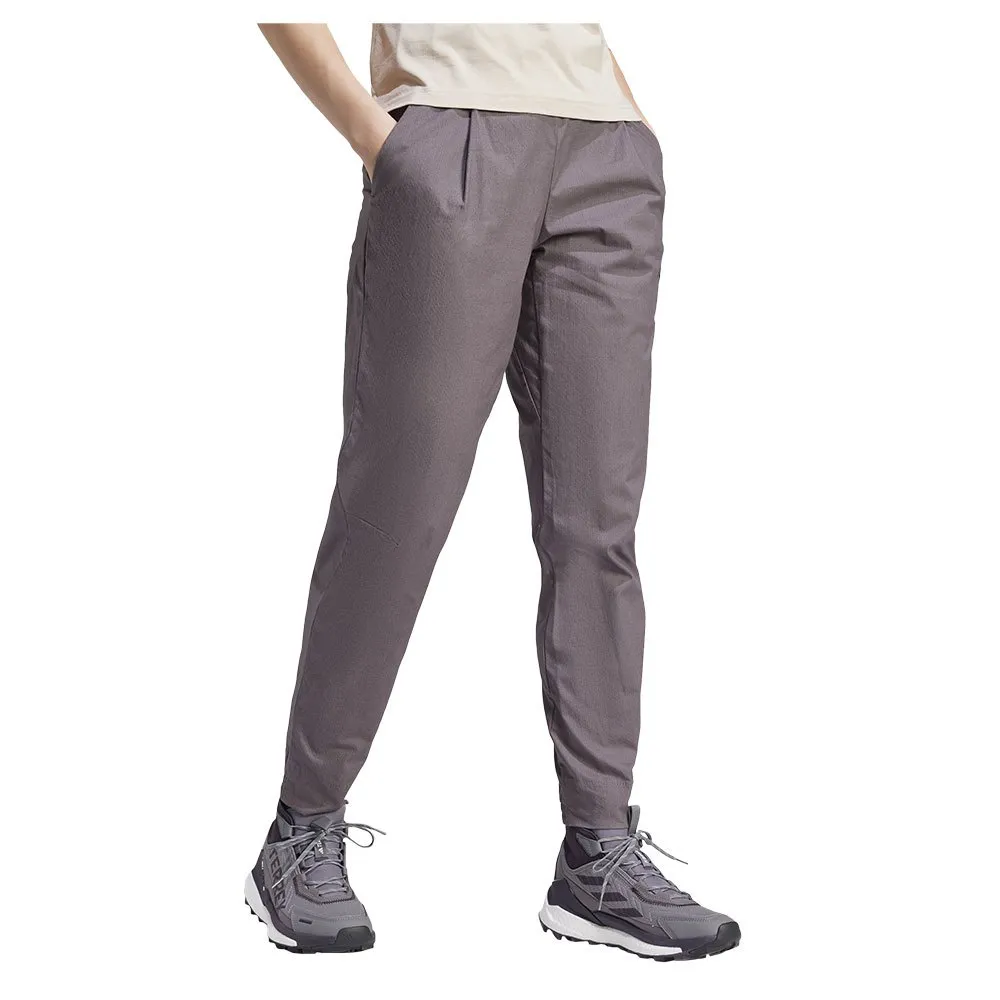 adidas Xploric Hosen adidas Xploric Hosen