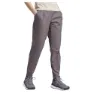 adidas Xploric Hosen