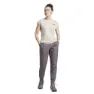 adidas Xploric Hosen