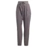 adidas Xploric Hosen