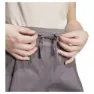 adidas Xploric Hosen