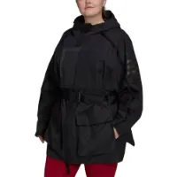 adidas Xploric Rr Big Jacke adidas Xploric Rr Big Jacke