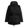 adidas Xploric Rr Big Jacke, Black