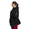 adidas Xploric Rr Big Jacke, Black