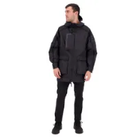 adidas Xploric Rr Jacke adidas Xploric Rr Jacke
