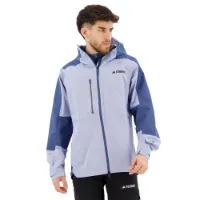 adidas Xploric Rr Jacke adidas Xploric Rr Jacke