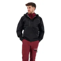 adidas Xploric Rr Jacke adidas Xploric Rr Jacke