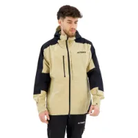 adidas Xploric Rr Jacke adidas Xploric Rr Jacke