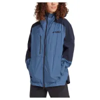 adidas Xploric Rr Jacke adidas Xploric Rr Jacke