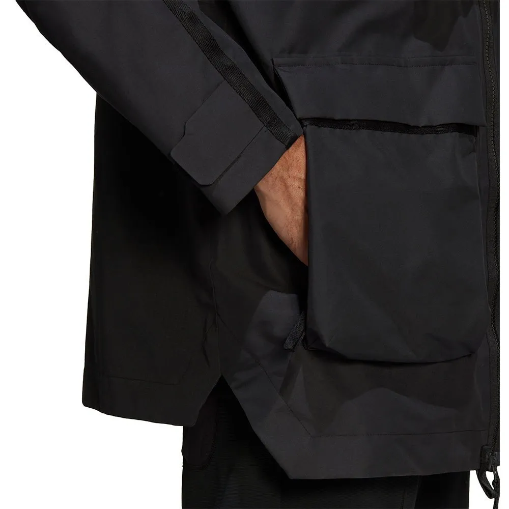 adidas Xploric Rr Jacke adidas Xploric Rr Jacke