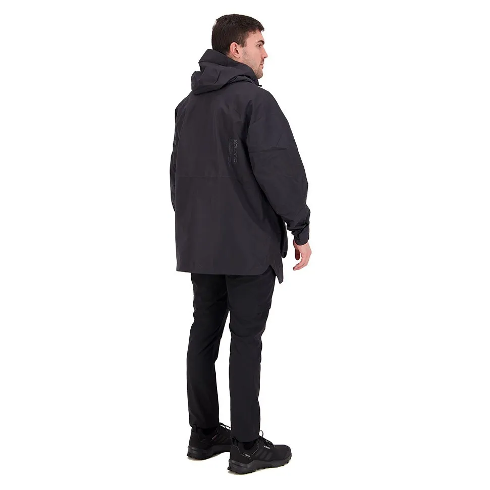 adidas Xploric Rr Jacke adidas Xploric Rr Jacke
