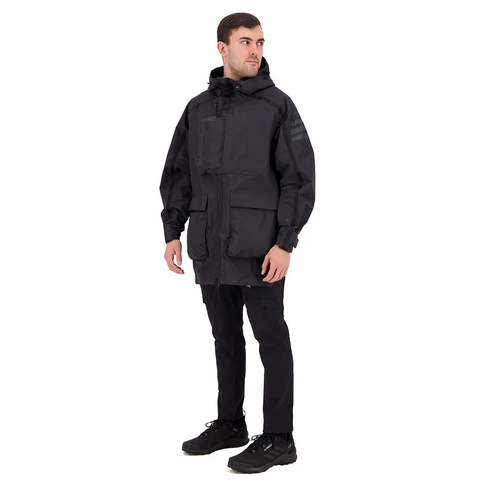adidas Xploric Rr Jacke adidas Xploric Rr Jacke