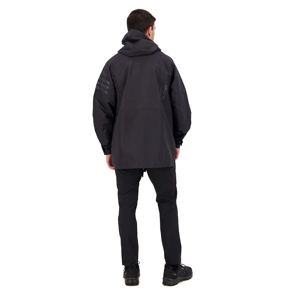 adidas Xploric Rr Jacke adidas Xploric Rr Jacke