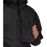 adidas Xploric Rr Jacke