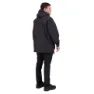 adidas Xploric Rr Jacke