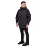 adidas Xploric Rr Jacke
