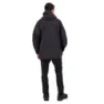 adidas Xploric Rr Jacke
