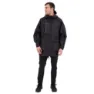 adidas Xploric Rr Jacke