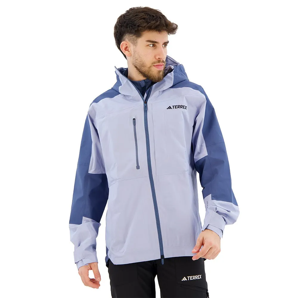 adidas Xploric Rr Jacke adidas Xploric Rr Jacke