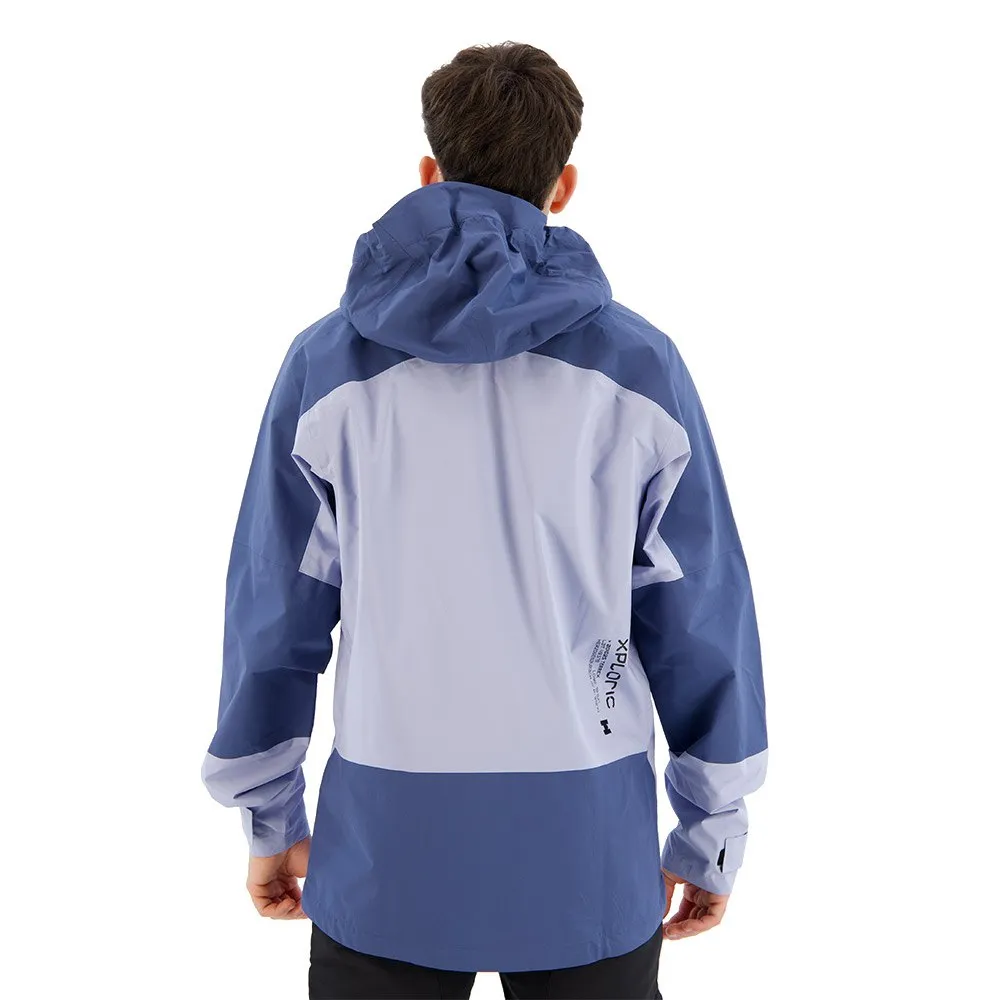 adidas Xploric Rr Jacke adidas Xploric Rr Jacke