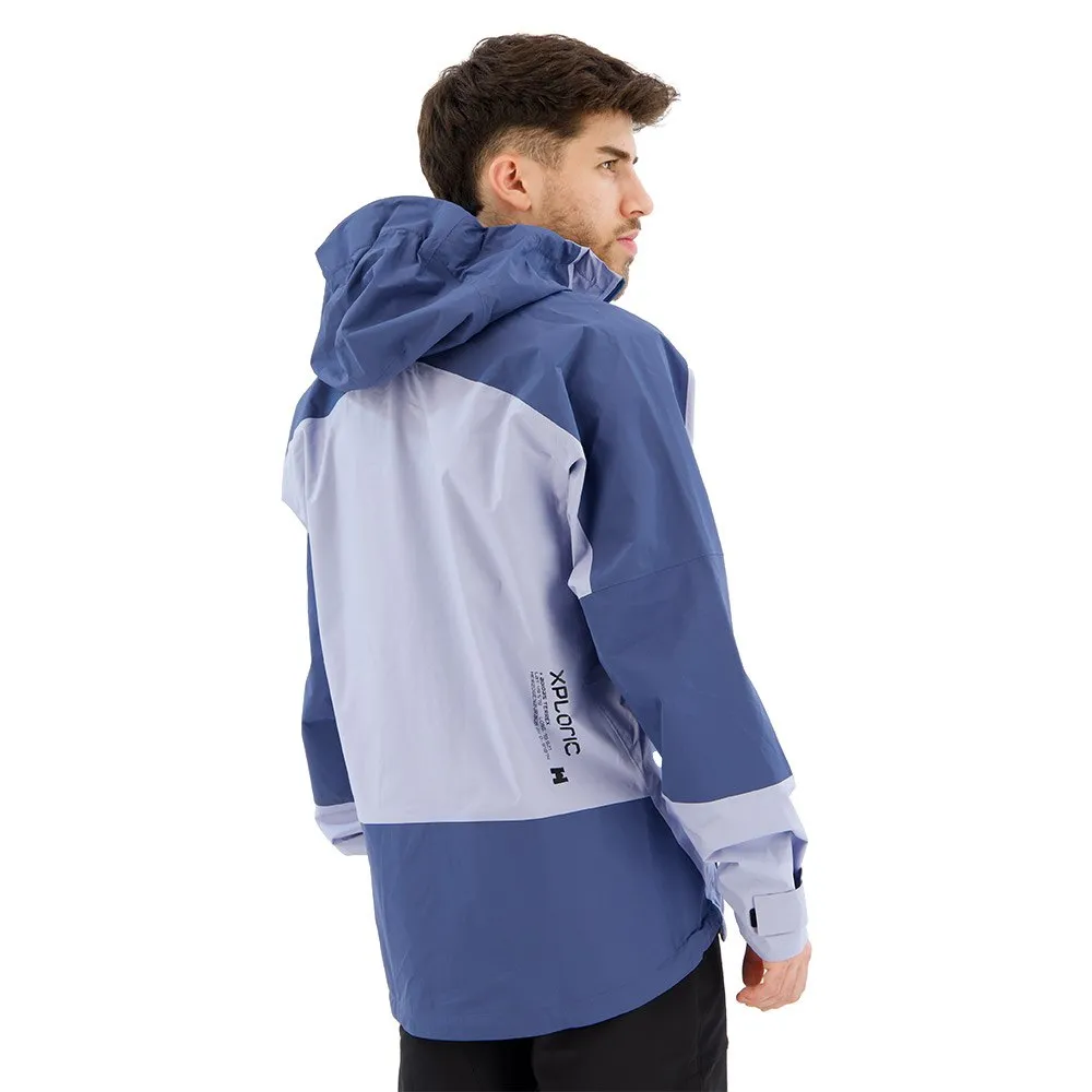 adidas Xploric Rr Jacke adidas Xploric Rr Jacke