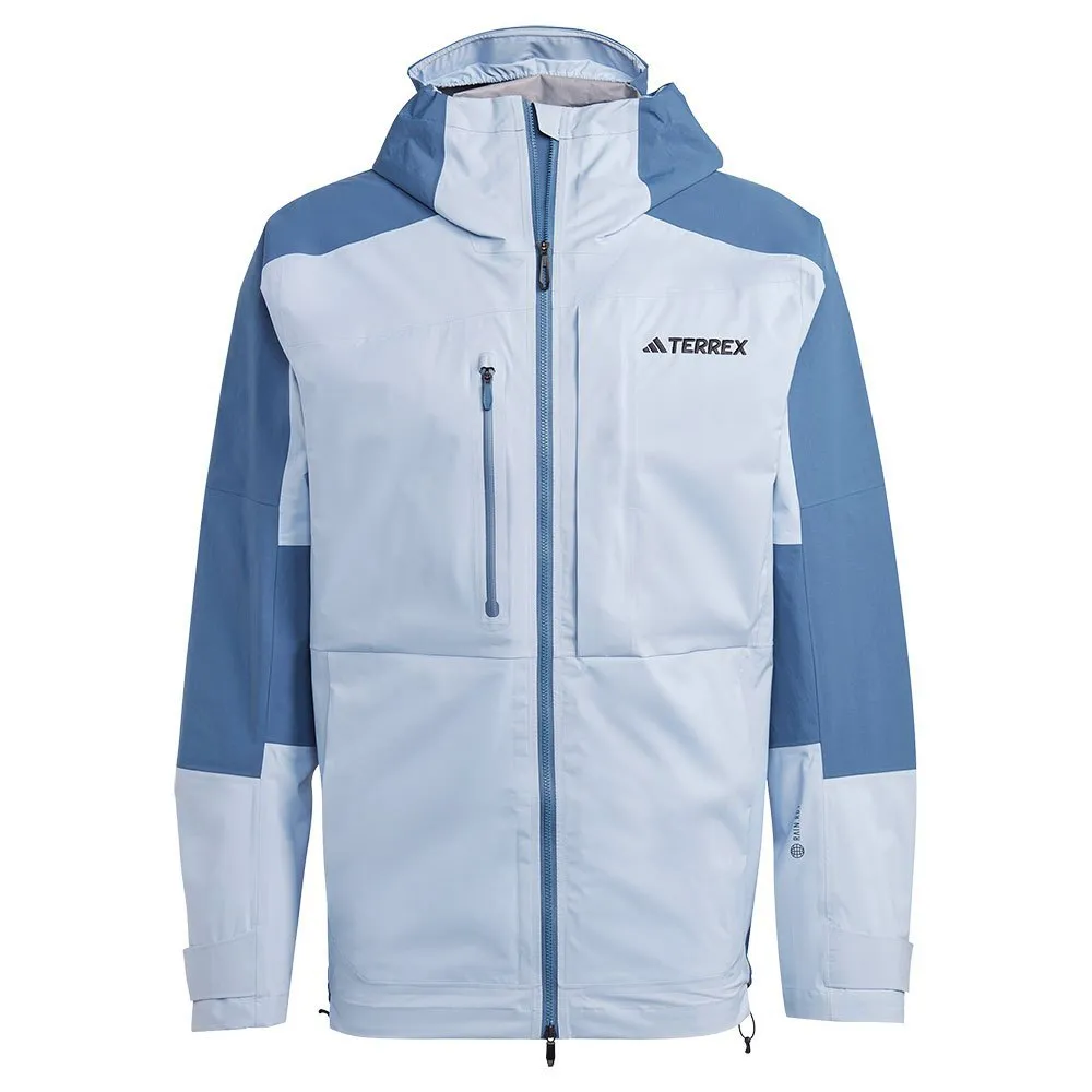 adidas Xploric Rr Jacke adidas Xploric Rr Jacke