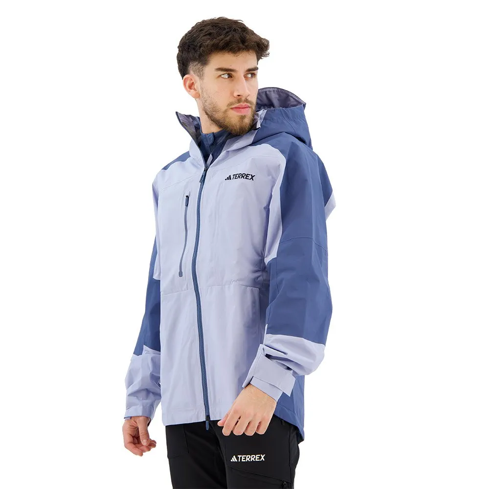 adidas Xploric Rr Jacke adidas Xploric Rr Jacke
