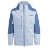 adidas Xploric Rr Jacke