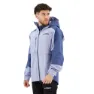 adidas Xploric Rr Jacke