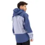 adidas Xploric Rr Jacke