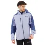 adidas Xploric Rr Jacke