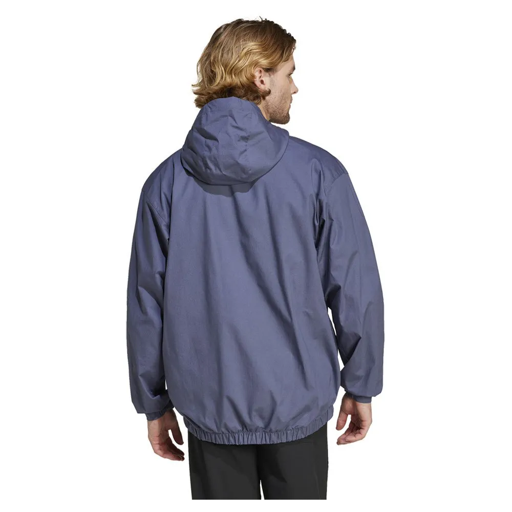adidas Xploric Wind Jacke adidas Xploric Wind Jacke
