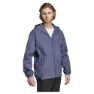 adidas Xploric Wind Jacke