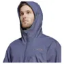 adidas Xploric Wind Jacke