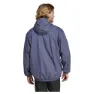 adidas Xploric Wind Jacke