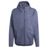 adidas Xploric Wind Jacke