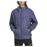 adidas Xploric Wind Jacke