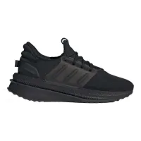 adidas X_plrboost Laufschuhe female adidas X_plrboost Laufschuhe female