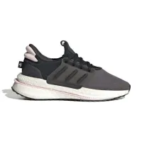 adidas X_plrboost Laufschuhe female