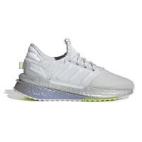 adidas X_plrboost Laufschuhe female