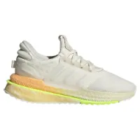 adidas X_plrboost Laufschuhe female