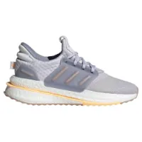 adidas X_plrboost Laufschuhe female adidas X_plrboost Laufschuhe female